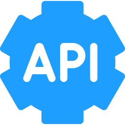 API Modernization